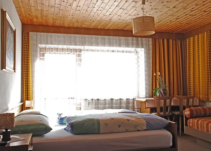 Binterhof