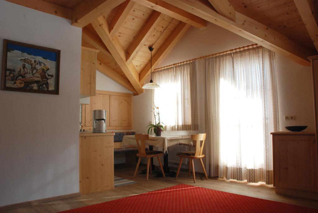 Binterhof *